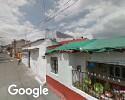 Foto exterior de Mariachi Huixquilucan
