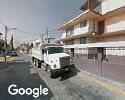 Foto exterior de Mariachi Los Perez