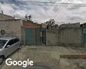 Foto exterior de Mariachi Nuevo San Pedro