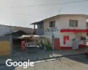 Foto exterior de Mariachi Palmeros