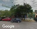 Foto exterior de Mariachi Puebla