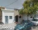 Foto exterior de Mariachi Real Nayarita