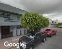 Foto exterior de Marian Spa