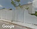 Foto exterior de Mariano Olivares