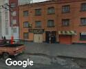 Foto exterior de Marimba Orquesta Tonala