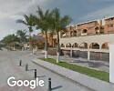 Foto exterior de Marina Puerto Dorado