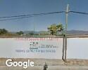 Foto exterior de Mario Alberto Martínez Velásquez