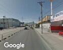 Foto exterior de Mario Racing