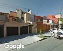 Foto exterior de Marionetas Lemus