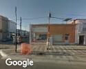Foto exterior de Mariscos Chiquitibum