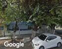 Foto exterior de Mariscos El Carnal