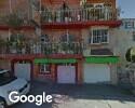 Foto exterior de Mariscos El Chino