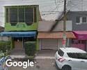 Foto exterior de Mariscos El Gordo