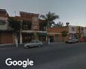 Foto exterior de Mariscos El Guero
