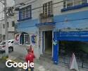 Foto exterior de Mariscos El Jarocho