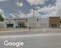 Foto exterior de Mariscos El Pato