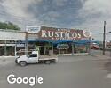 Foto exterior de Mariscos *la Buena Vida*