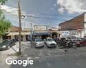 Foto exterior de Mariscos Los Caracoles