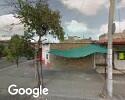 Foto exterior de Mariscos Mar Azul