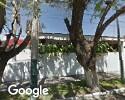 Foto exterior de Mariscos Mr. Cora