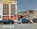 Foto exterior de Marisqueria El Muelle