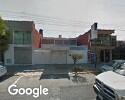 Foto exterior de Marisqueria La Marina
