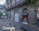 Foto exterior de Marketing Web