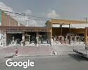 Foto exterior de Marmoleria Romo