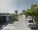 Foto exterior de MÁrmoles Atemajac