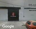 Foto exterior de Marmoles Estrada S.a