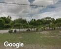Foto exterior de Mármol,mármoles,maderas Finas,granito,granitos En Cancún