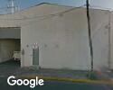Foto exterior de Martinez De La Garza Leonor