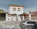 Foto exterior de Martinez De Leon Cruz Azalia