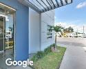 Foto exterior de Marva Silos & Construcciones, En Los Mochis