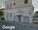 Foto exterior de Mas Confort De Occidente