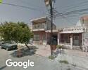 Foto exterior de Mas Refrigeracion Y Equipos Para Comercio