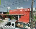 Foto exterior de Masaje Divino OlÍstico