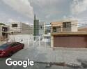 Foto exterior de Masajes Guadalajara