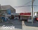 Foto exterior de Mascotilandia, Clínica Veterinaria