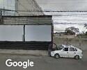 Foto exterior de Material De Las Lomas S.a De C.v