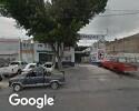 Foto exterior de Materiales Para Construccion Buen Rostro