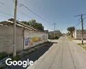 Foto exterior de Materiales Para Construcción Sta Cruz