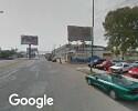 Foto exterior de Materiales Y Acabados