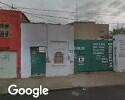 Foto exterior de Materiales Y Maderas Reforma Sa