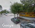 Foto exterior de Materiales Y Perfiles Los Alpes, S.a. De C.v.
