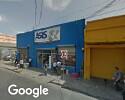 Foto exterior de Materias Primas Asis