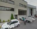 Foto exterior de Materias Primas Cyr S.a De C.v