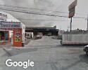 Foto exterior de Matrisa - Materiales El Triunfo, S.a. De C.v.