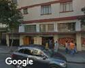 Foto exterior de Mauricio Migliano S.a. De C.v.