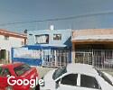 Foto exterior de Mavems Instalaciones Eéctricas